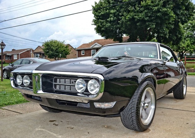 1968PontiacFirebird-1