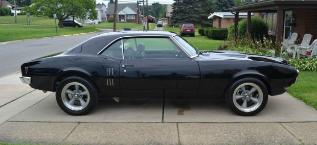 1968PontiacFirebird-13