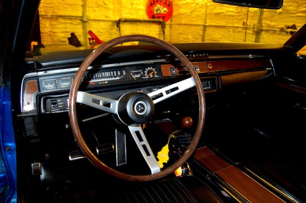 1969 Dodge Coronet-13