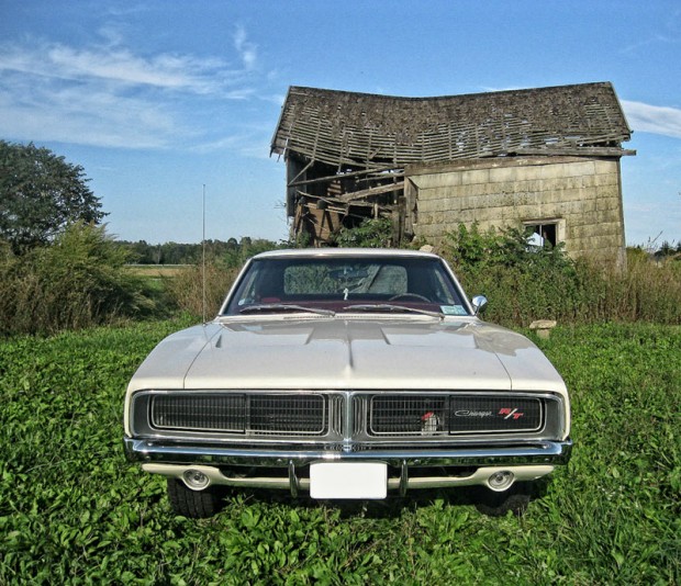 1969DodgeCharger-11