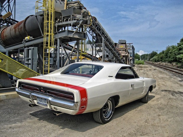 1969DodgeCharger-14