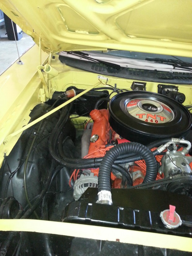 1970 Chrysler Newport-12