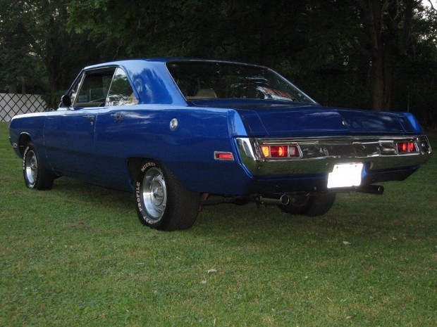 1970 Dodge Dart-14