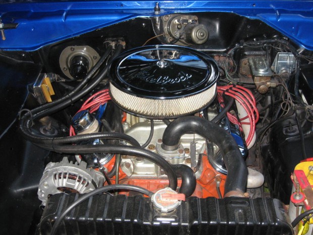 1970 Dodge Dart-12
