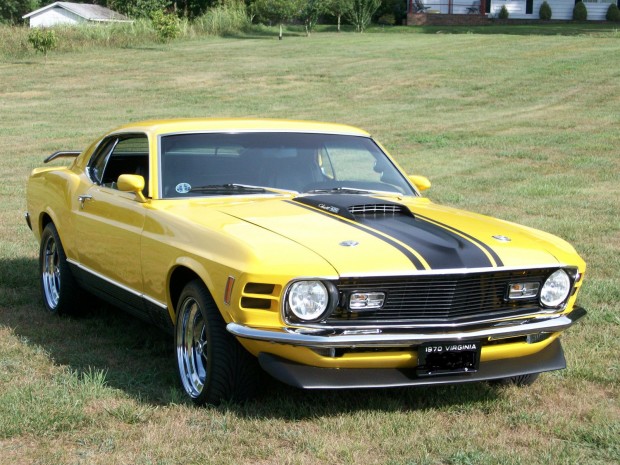 1970-Ford-Mustang-Mach-1-152