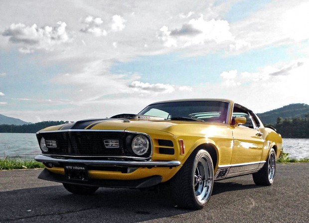 1970-Ford-Mustang-Mach-1-15324234