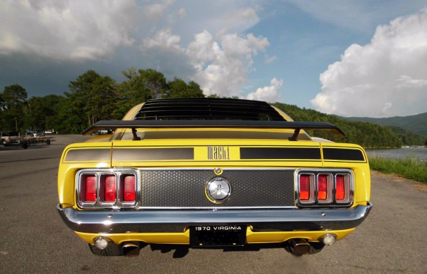 1970-Ford-Mustang-Mach-1-15435435
