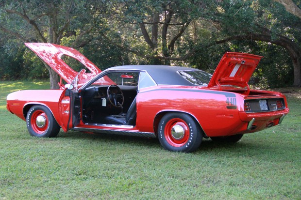 1970 Plymouth Barracuda-151
