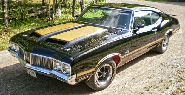 1970Oldsmobile442-11