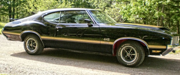 1970Oldsmobile442-14