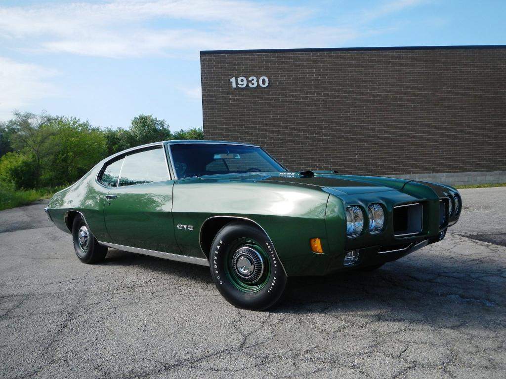 1970PONTIACGTO-11