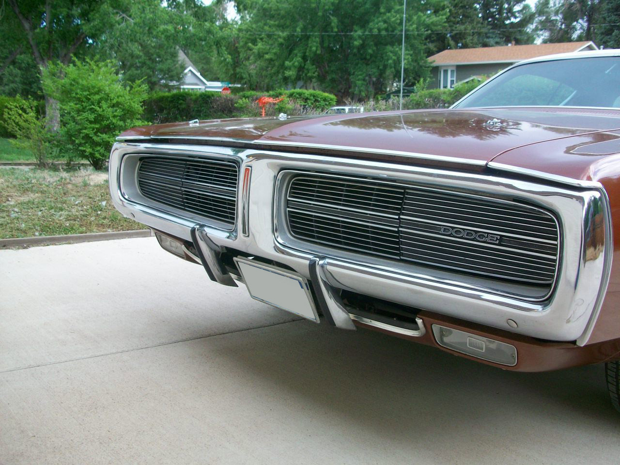 1971 Dodge Chargerse-12