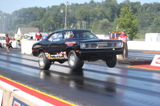 1972 Plymouth Duster-11