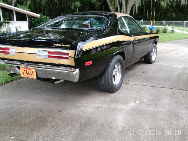 1972 Plymouth Duster-12456456