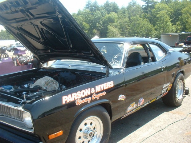 1972 Plymouth Duster-12