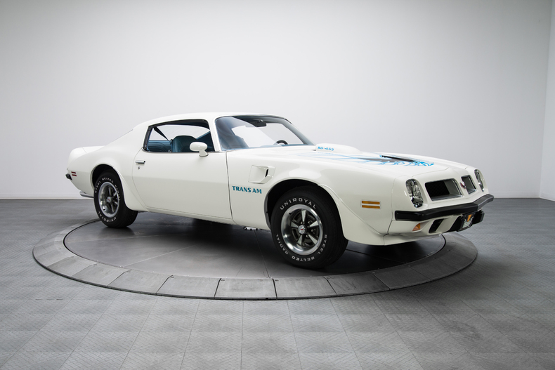 1974-Pontiac-Firebird-1