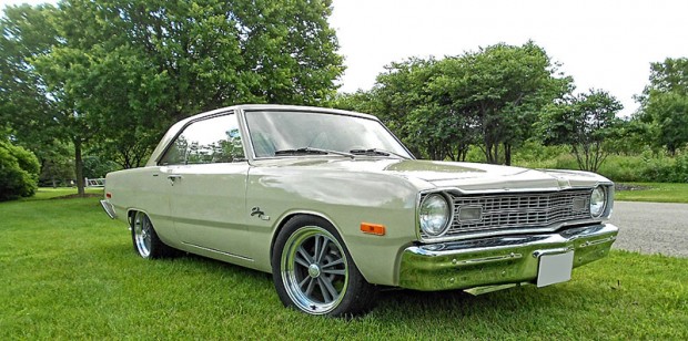 1974DodgeDart-gfhjdd1