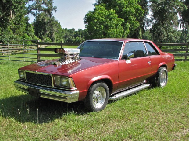 1978-Chevrolet-Chevelle34324