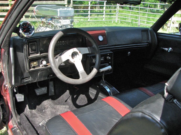 1978-Chevrolet-Chevelle435345