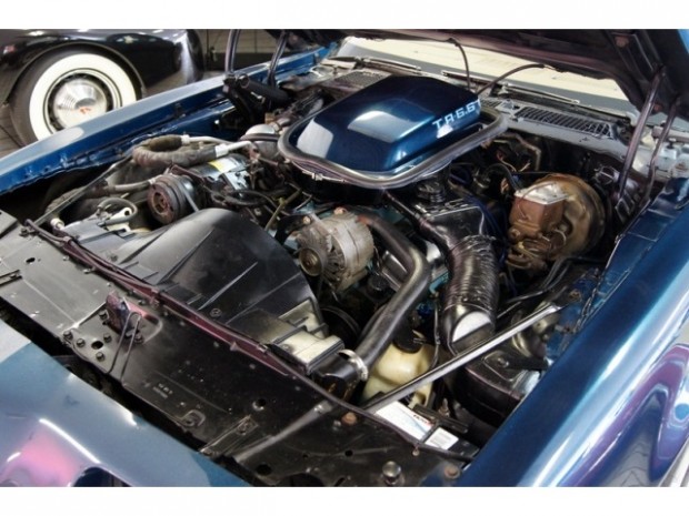 1979 Pontiac3