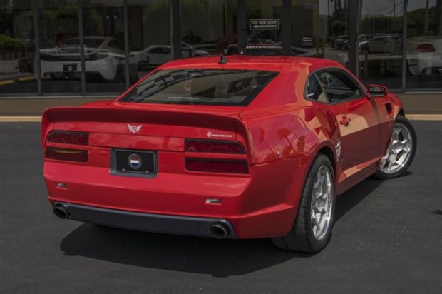 2010ChevroletCamaroLingenfelter-23