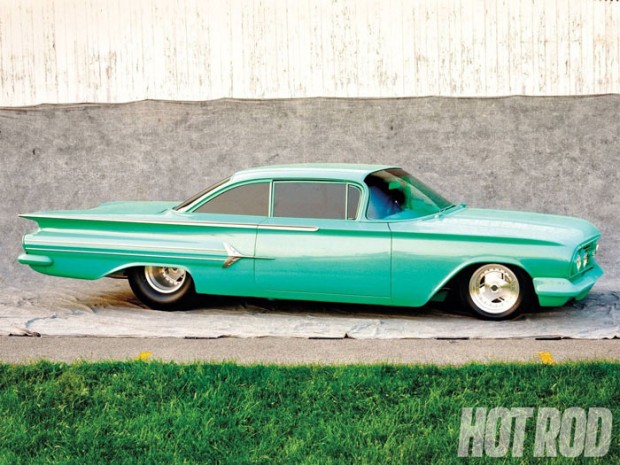 1960ChevroletImpalaProStreet-fdjhg11