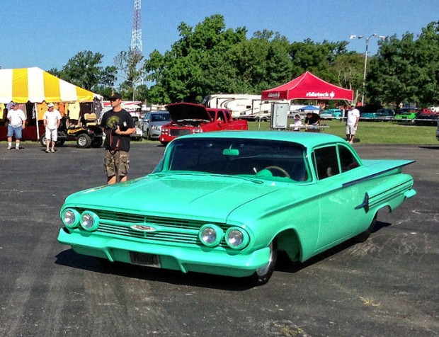 1960ChevroletImpalaProStreet-fdjhg1324