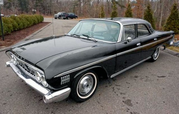1962-Dodge-Custom-88023343