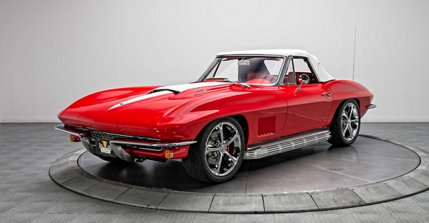 1963-Chevrolet-Corvette_fg98gf11