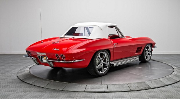 1963-Chevrolet-Corvette_fg98gf14