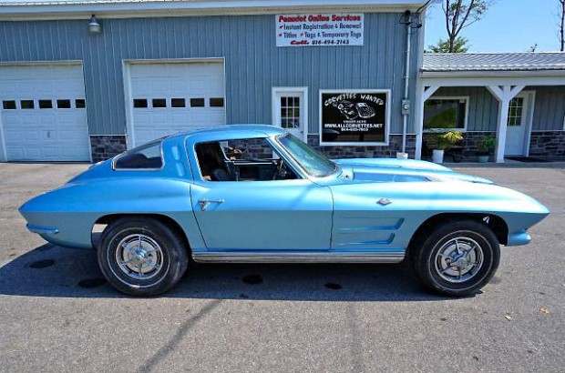 1963ChevroletCorvette-fgtkj11