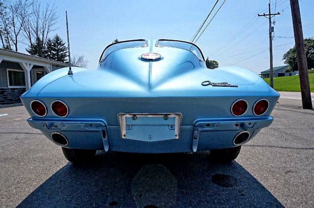 1963ChevroletCorvette-fgtkj12