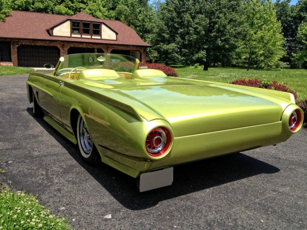 1963FordThunderbird-fglgjfhg14