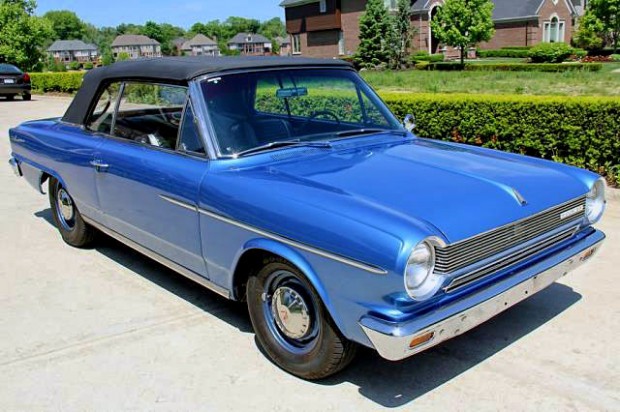 1964-AMC-Rambler-kyujgfuk1233