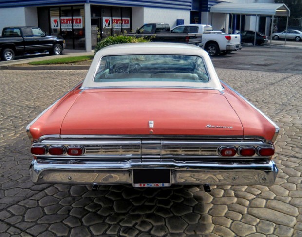 1964-Mercury-Marauder-gfdkfhg133