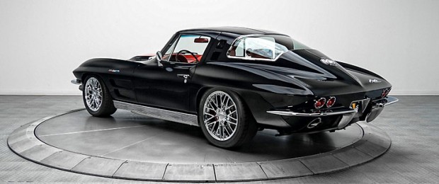 1964ChevroletCorvetteStingRay-dfgkigy14