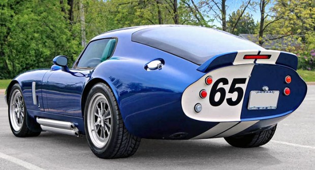 1965-Superformance-Shelby-Cobra-Daytona-fgbhewf1