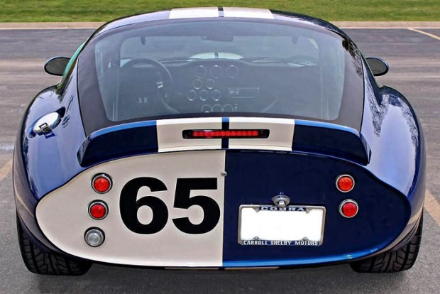 1965-Superformance-Shelby-Cobra-Daytona-fgbhewf155