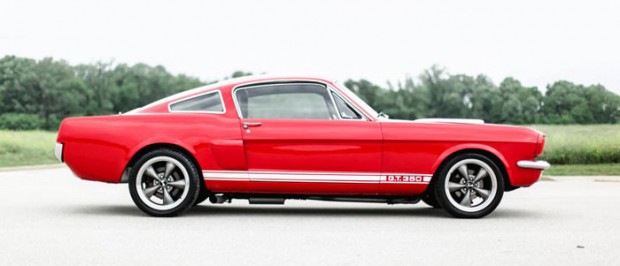 1965FastbackGT350Restomod-dfgjkg1564565