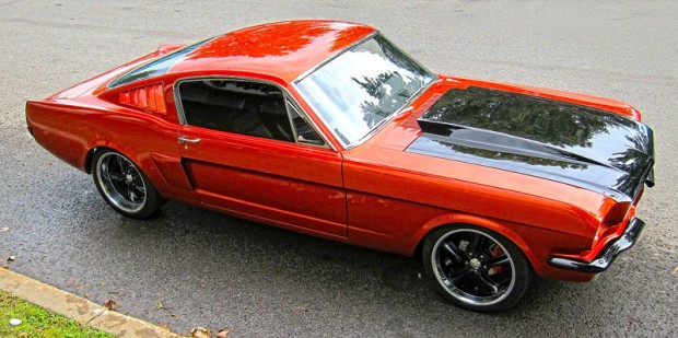 1965FordMustang-dfkuyg11