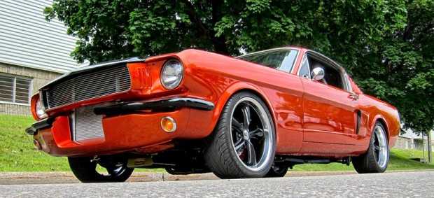 1965FordMustang-dfkuyg14