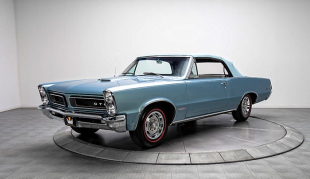 1965PontiacGTO-dfgjgh135656