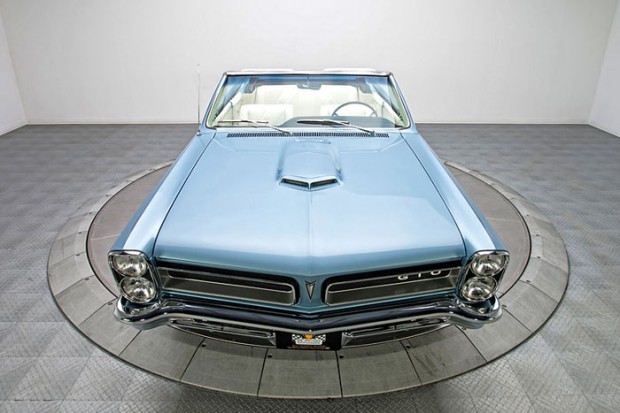 1965PontiacGTO-dfgjgh131