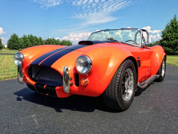 1965ShelbyCobraReplica-fgedsg11