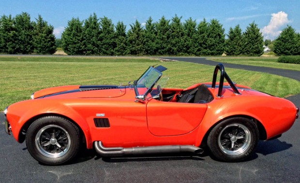 1965ShelbyCobraReplica-fgedsg13