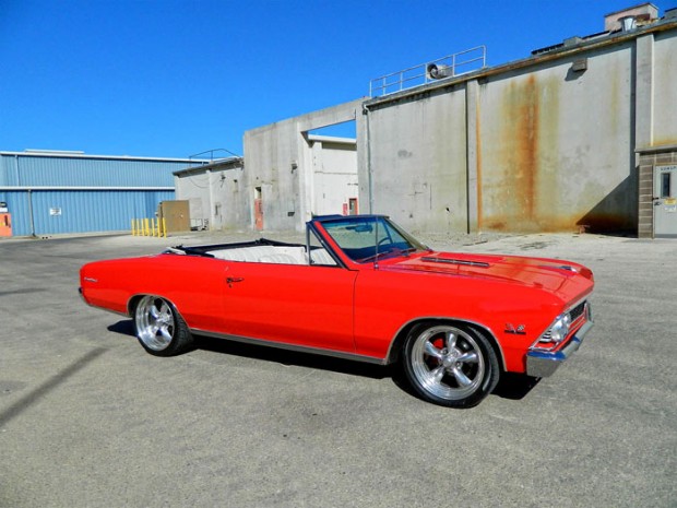 1966-Chevrolet-Chevelle-fkgsfe4142