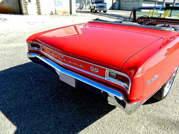 1966-Chevrolet-Chevelle-fkgsfe4143