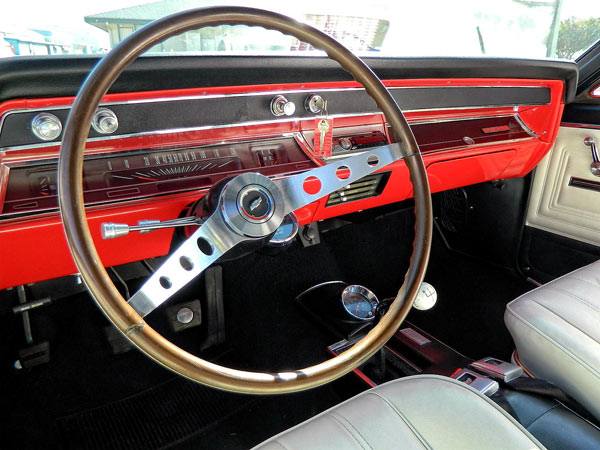 1966-Chevrolet-Chevelle-fkgsfe4141