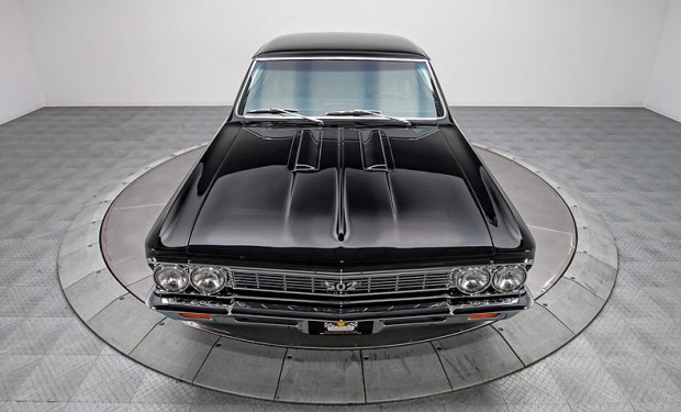 1966-Chevrolet-Chevelle_gfhlkuh15