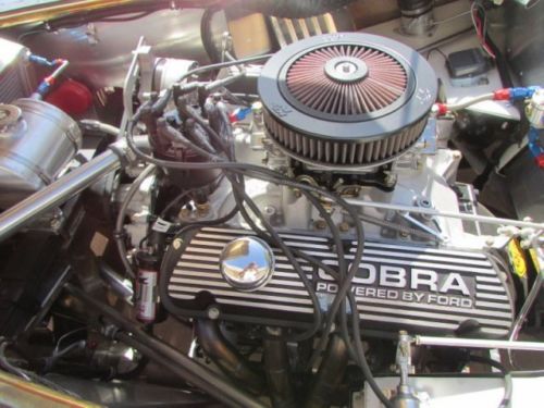 1966 Shelby Cobra Kirkham-dfkuyg1354234